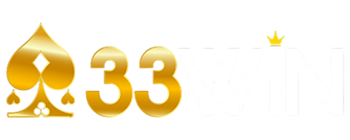 33win