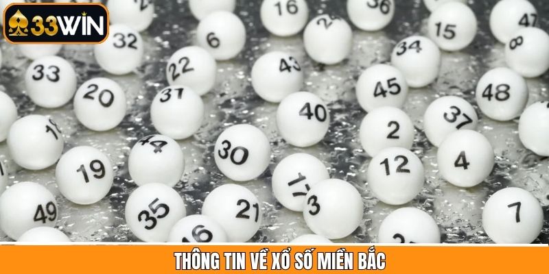 Tìm hiểu đôi chút về nội dung soi cầu XSMB